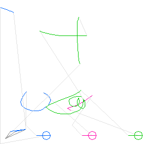 brushograph_drawing (7).gcode preview